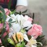 Джульетта от 8 400 руб.